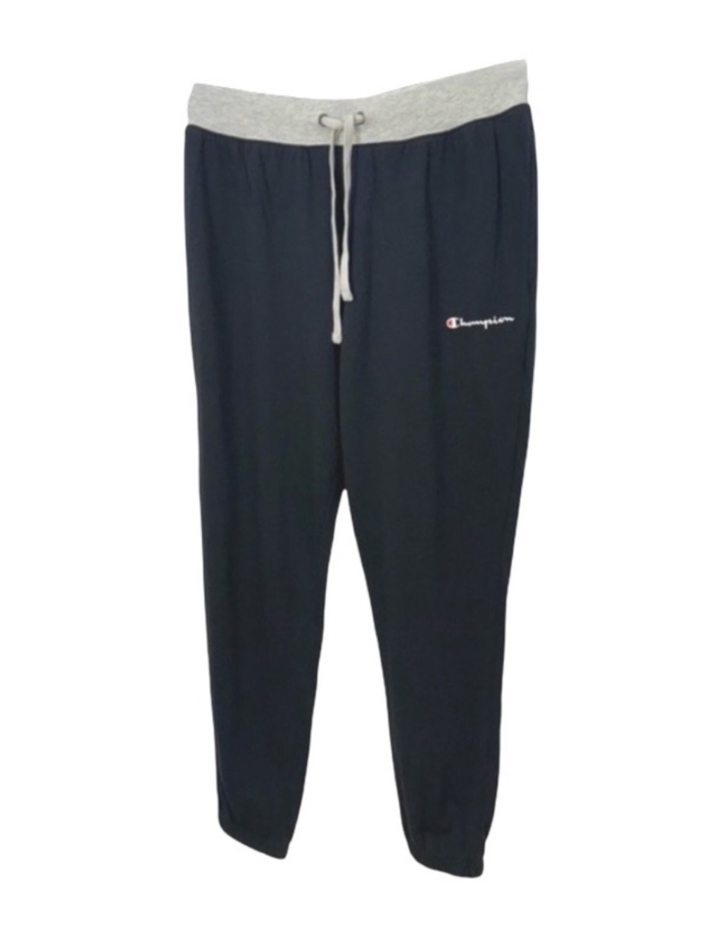 Champion Sweatpants